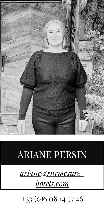 Ariane