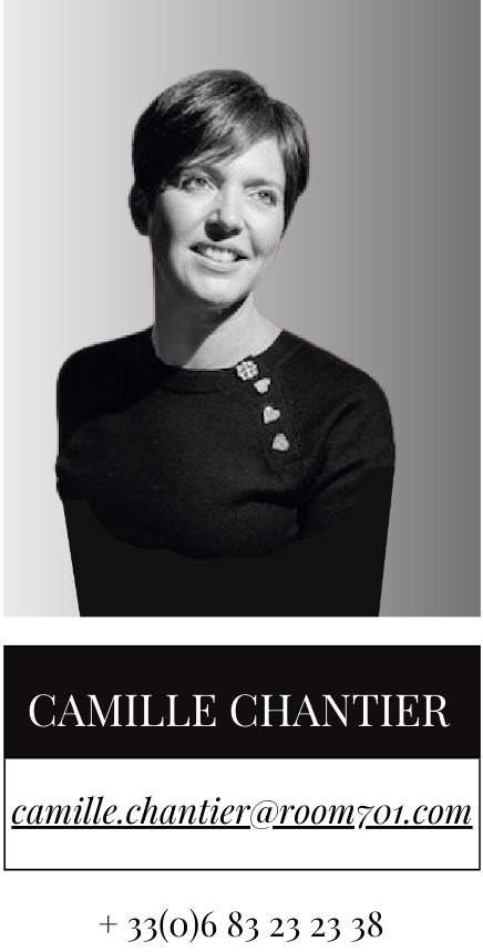 Camille