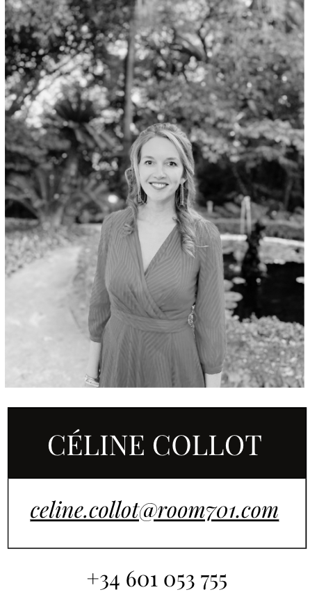 Céline