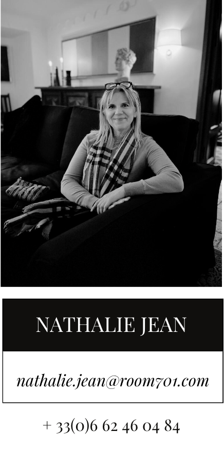 Nathalie